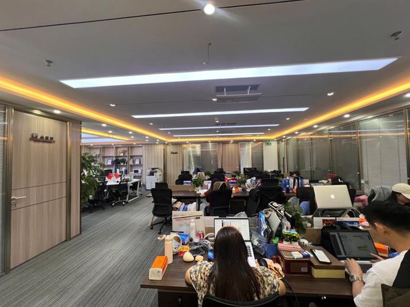 商业信息咨询服务行业解读：洞察市场风云