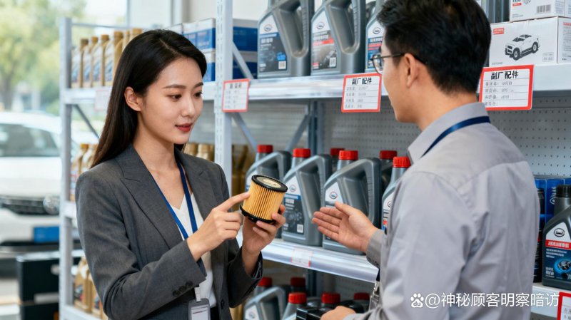 洞悉行业动向——市场调研咨询的重要性