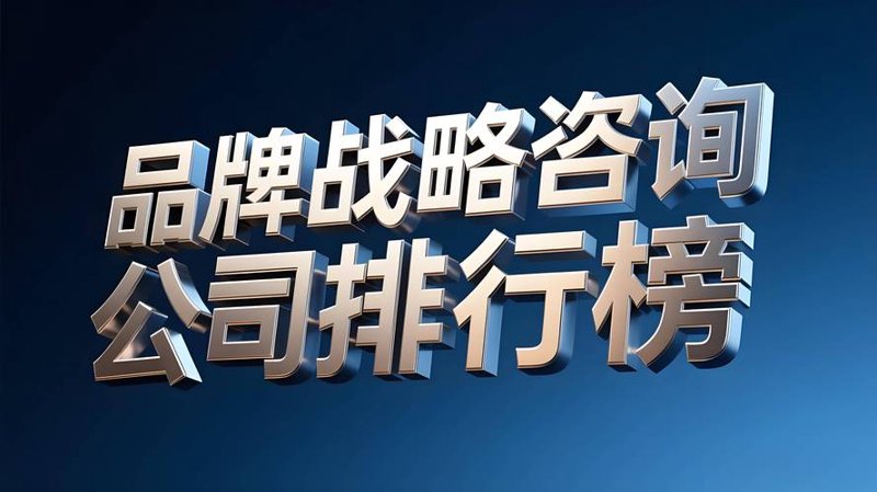 商业信息咨询助力企业乘风破浪