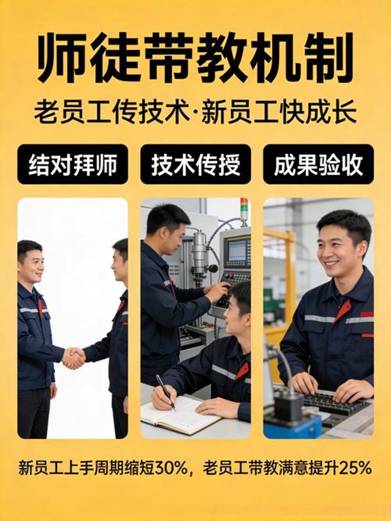 信息咨询行业在上海的最新发展趋势