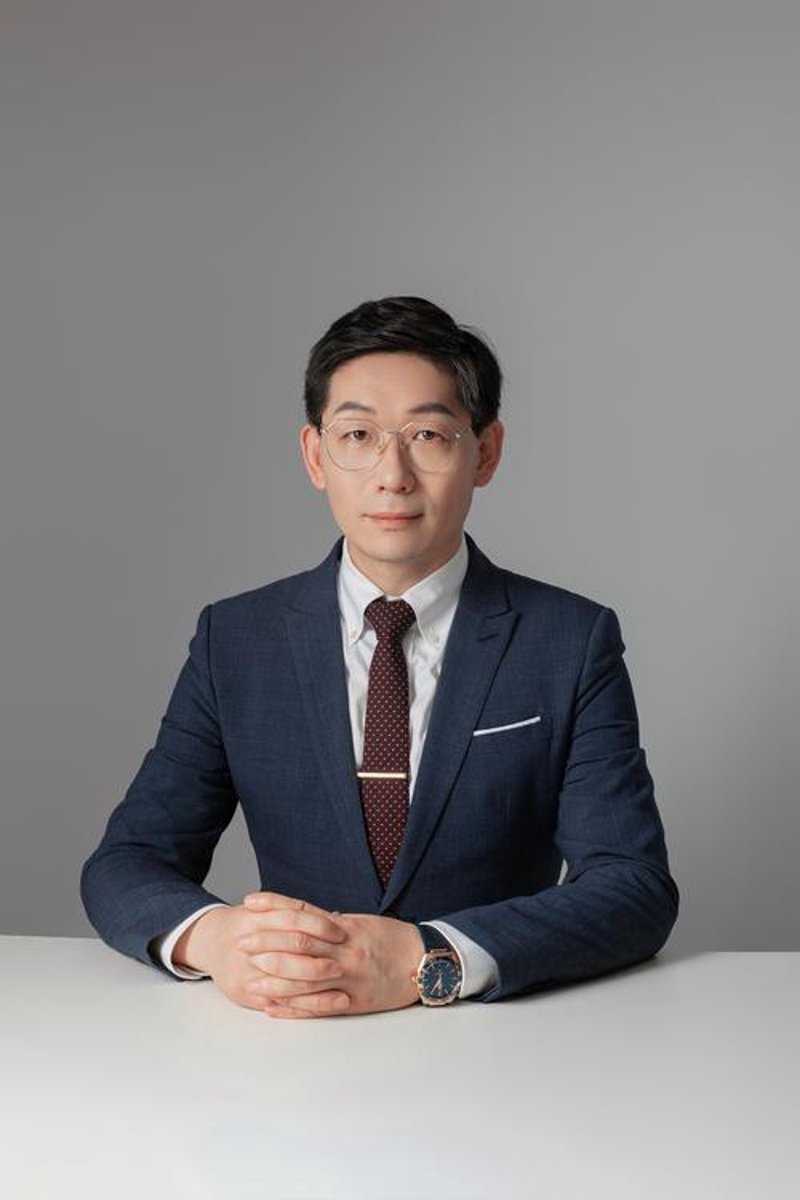 企业成长的导航灯：企业管理咨询行业动态