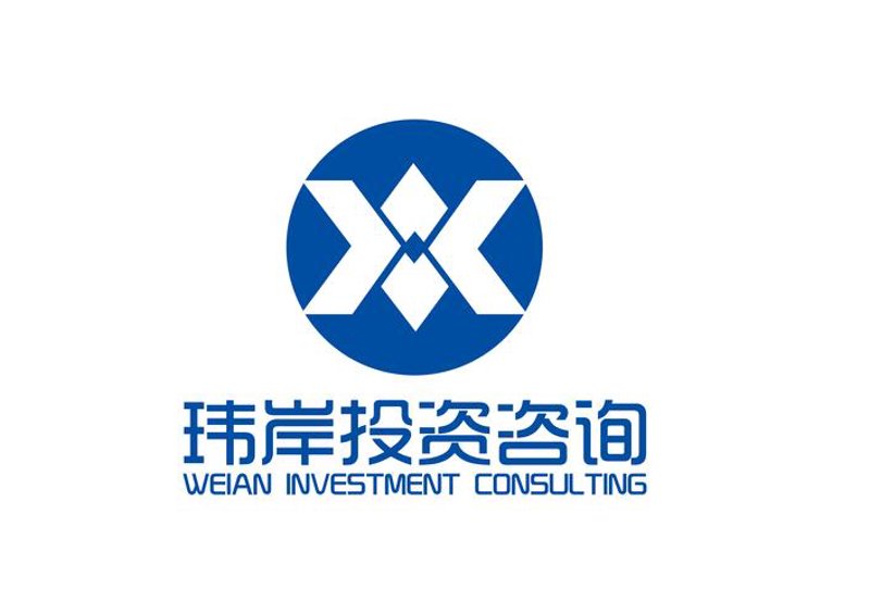 洞察市场风云，掌握发展先机——市场调研咨询解析